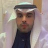 طارق ^.^'s profile picture
