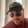 Matt limit exceeded 的头像