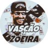 Vascão da zoeira profil fotoğrafı