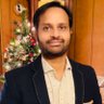 Фото профиля Dr Rakesh Sharma