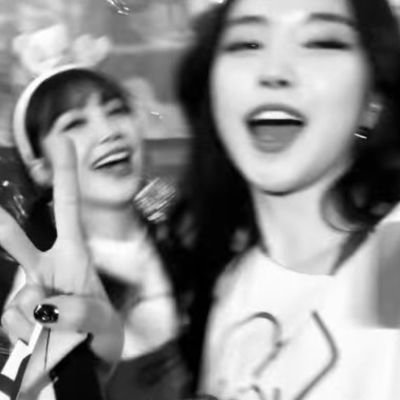 tallestpinks's profile picture