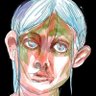 Profilbild von Catilyn Holmes