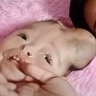 Фото профиля 😡