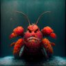 Angry Lobster 的头像