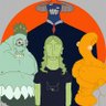 Johnny Jaundice's profile picture