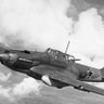 Sturmovik Carr's profile picture