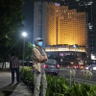 Preman PENSIUN 的头像