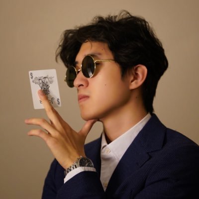 DYtweetshere's profile picture