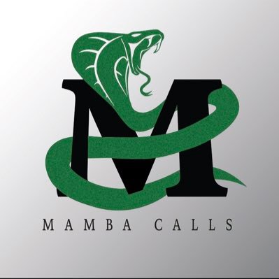 MambaCalls's profile picture