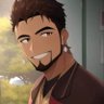 Caysukii 的头像
