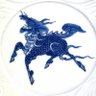 ☆★クシャ★☆kṣatriya☆★ profil fotoğrafı