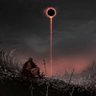 QQQ's profile picture