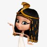 Profilbild von ✞مــ 𓁳𓆃 ـصــ 𓅮 ـر 𝕰𝖌𝖞𝖕𝖙 𓁳𓄿𓅓 🇪🇬 ✞