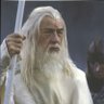 Profilbild von Gändalf el Blanco