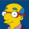 The Feeling Borrower's profile picture