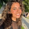 Emily Carlini profil fotoğrafı