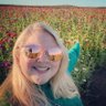 Profilbild von Lindsay