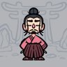 Фото профиля JJJ蒋蒋 | 股票交易上Bybit