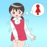 丸子橋さん@我慢垢's profile picture