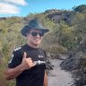 Adalberto Wagner profil fotoğrafı