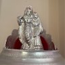 kamali devi 的头像