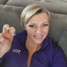 Profilbild von TraciAhart