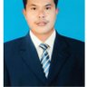 ชัชรินทร์ สมสีใส 的头像