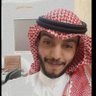 Фото профиля MoHmmad