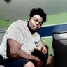 Profilbild von Mark King