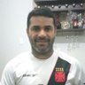 MARCOS SIMÃO ✠ 🇧🇷 profil fotoğrafı