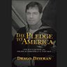 Drago Dzieran's profile picture