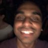 seasonal bee's profile picture
