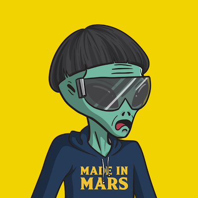 NerdNationUnbox's profile picture