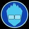 Profilbild von jaewaitwhat