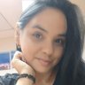 IsmelyM's profile picture