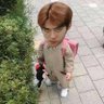 Eri Byun's profile picture