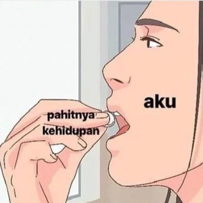 NO CONTEXT NETIJEN's profile picture