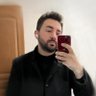 Can İlarslan's profile picture