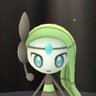 なをさん's profile picture