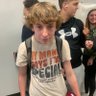 dadonman111's profile picture