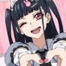 なかき's profile picture