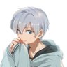 Profilbild von ︎︎くるす ︎︎ ︎︎ ︎︎ ︎︎ ︎︎ ︎︎ ︎︎ ︎︎︎︎ ︎︎