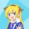 凸守@LiSAっ子's profile picture