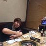 ニッティー🦋 的头像