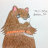 Profilbild von ナカーノ・リョー@デンドロ・シャンフロ勢と繋がりたい