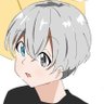 風音シン 的头像
