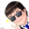 ハッシー🇯🇵🟠🍊🟦 profil fotoğrafı