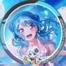 たこ 的头像