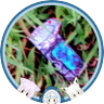 Фото профиля アルマ🍙📕🐰🍳