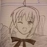 Profilbild von 雪音久遠